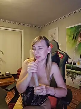 HotLana69 - 💦 Last Tipper Video + 1 min control