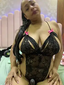 Sofia_xxx02 - fuck pussy