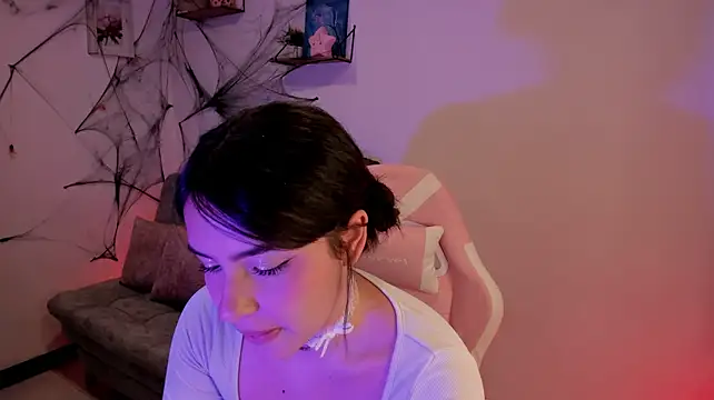Sweet_pay1 - blowjob
