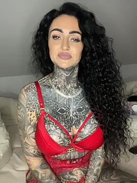 Lottchen_inki - Squirt mit Nahaufnahme Lt gewinnt Video