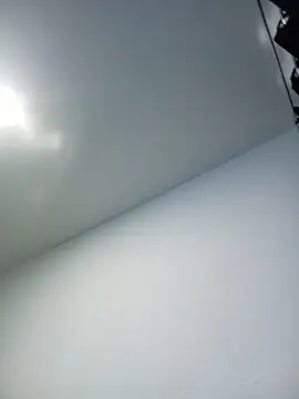 Fabianaoropeza - 🍑🔥 pussy
