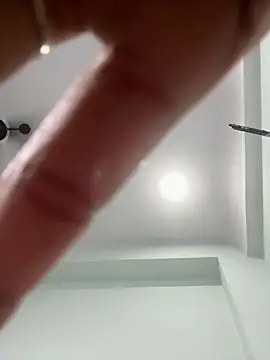 Miss_kanika76 - Pussy fingering