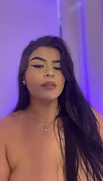 Kariina__69 - SQUIRT