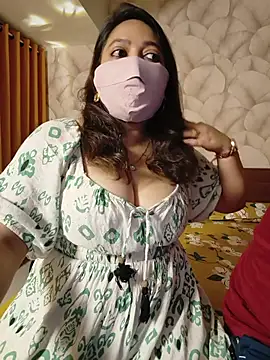 Girlsdaddy69 - ice on pussy