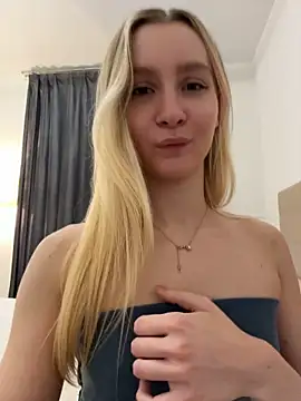 LunaVelvetti - POV ride on you