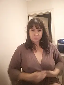 SERAFIMA79 - Fuck pussy