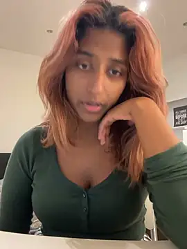 DonnaShy - Lingerie try-on, 3 outfits😘