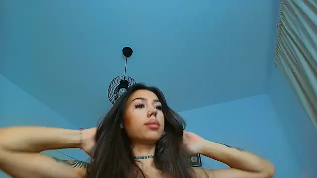 Fancy_Jenn - 😻Handjob+Sloppy Blowjob😻