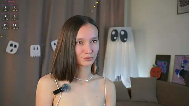 ThereseTonetti - doggy and spank my tits