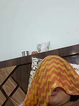 Miss_kanika76 - Pussy fingering
