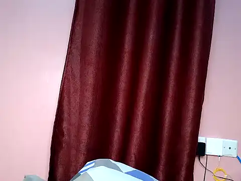 Chichiwsexy - blow job