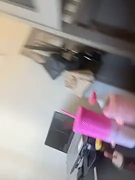 Cocochanel4567 - Twerk 💋😘