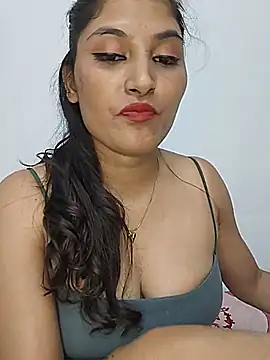 Richa_Babes - New saree