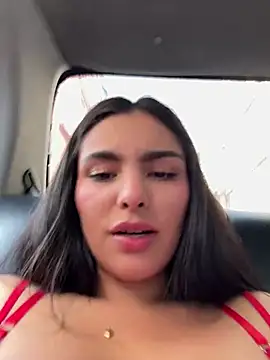 Maddy_Rouse_ - I masturbate to the cum talking to drive