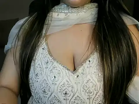 Moon____ - suck boobs wid toy cntrl link