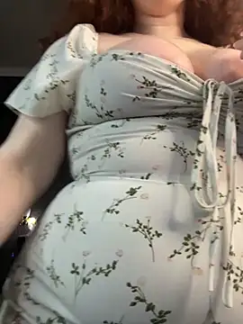 Ellie_coy_