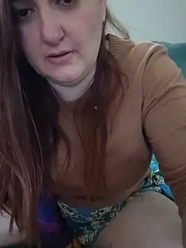 PRINCESS_NIXIE - Make me cummmm hard 💦