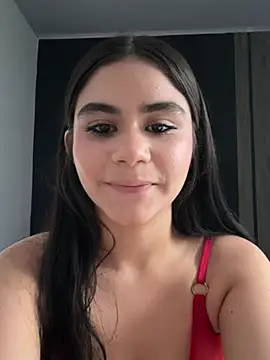 Shairarose_