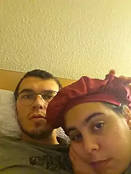 Jeunecoquinesexy - Orgasme mme