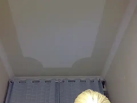 Wendysmall - Fuck pussy till i cum