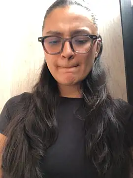 Gia_Mazzon - MAKE ME HORNY