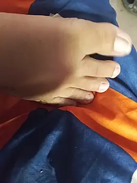 Lily_Sweet24 - Blowjob and cum In mouth