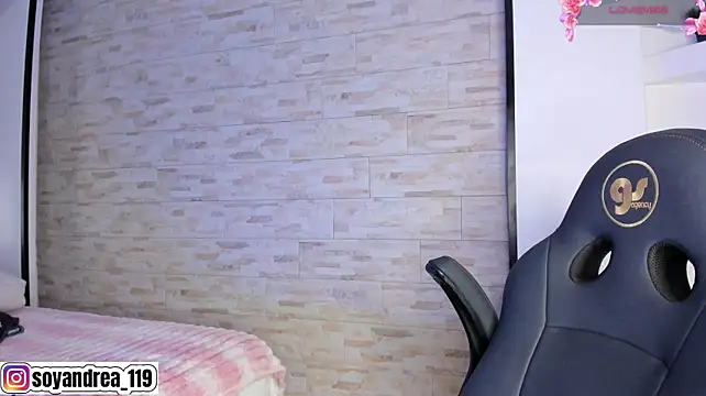Juliana_smithh - Would you like a blowjob? ❤️