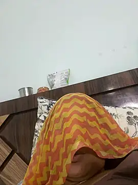 Miss_kanika76 - Pussy fingering