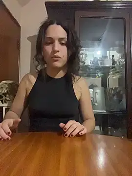 Ninfi - 😈SEX SEX SEX 😈