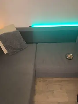 Lunariax92 - Je doigte ma petite chatte 🫦💦