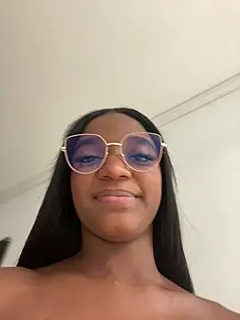 MiaaHoward - Squirt 💦💦