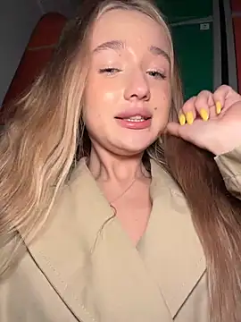 Milaa_sun