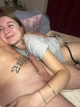 FAMILYHOTT - Cum on face