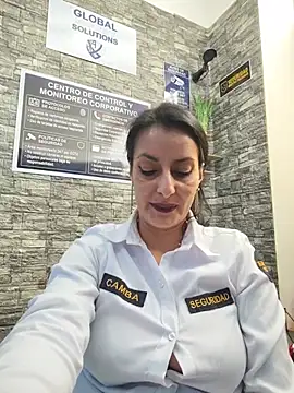 ALEJANDRA__28 - HARD ANALLLLL DESTROY MEEEE
