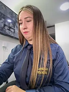 Suzy-111 - 🙈BLOWJOB+CUMinTITS🥵 TICKET