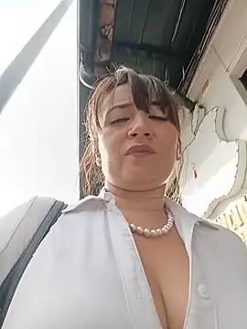 Tata_sanz_ - play with me public