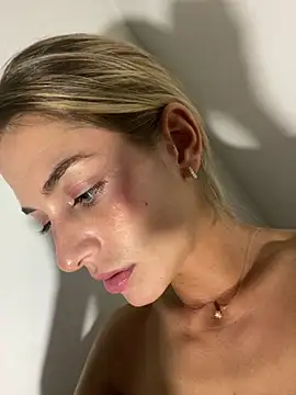 Bellalolahot - Plug anal