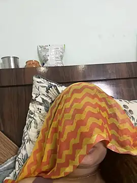 Miss_kanika76 - Pussy fingering