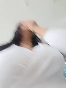 _Kamy_Hot