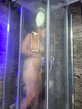 Dominatrixx89 - more sqirt more plasure bb 💦💦🔥