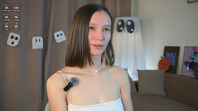 ThereseTonetti - doggy and spank my tits