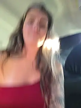 Lilmissvyx - Top off