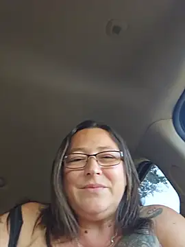 Angelbaby1998 - happy monday angel