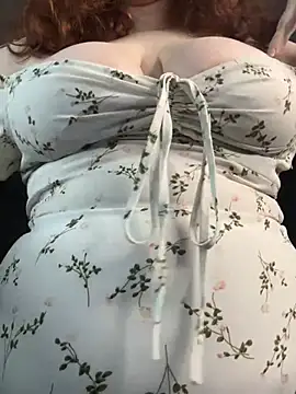 Ellie_coy_