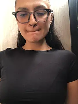 Gia_Mazzon - MAKE ME HORNY