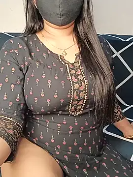 SSiya- - Ass hole fingering 2 finger