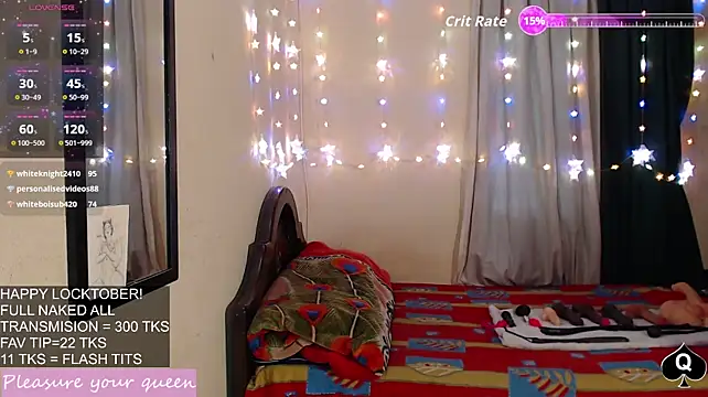 Robin_H00t_2 - ♠️ANAL ORGASM!♠️
