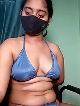 Shrutee12 - Full nude🫦 in public 🫦🫦