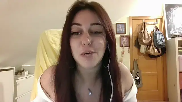 Malofs98 - flash tetas
