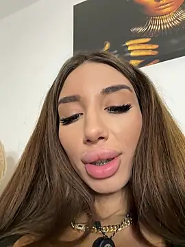 BlueEyes_BB - Gag on it baby : Blowjob
